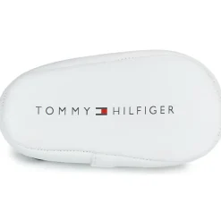Hot Tommy Hilfiger - KIKI