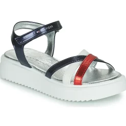 Hot Tommy Hilfiger - KINOA