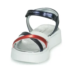 Hot Tommy Hilfiger - KINOA