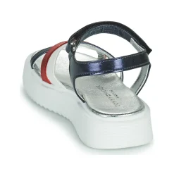 Hot Tommy Hilfiger - KINOA