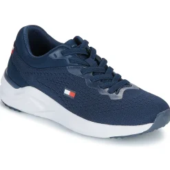Sale Tommy Hilfiger - KLAY Marine