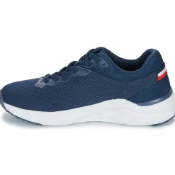 Sale Tommy Hilfiger - KLAY Marine