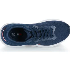 Sale Tommy Hilfiger - KLAY Marine