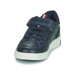 Tommy Hilfiger - KRISTEL