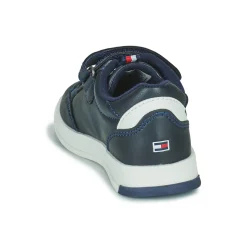 Tommy Hilfiger - KRISTEL