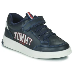Tommy Hilfiger - KRISTEL Bleu Clearance