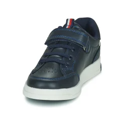 Tommy Hilfiger - KRISTEL Bleu Clearance