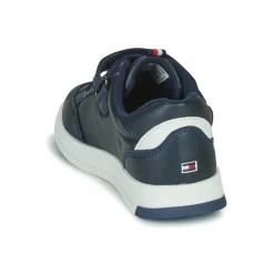 Tommy Hilfiger - KRISTEL Bleu Clearance