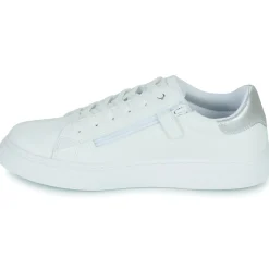 Online Tommy Hilfiger - KRYSTAL Blanc