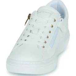 Tommy Hilfiger - KRYSTAL