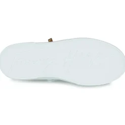 Tommy Hilfiger - KRYSTAL