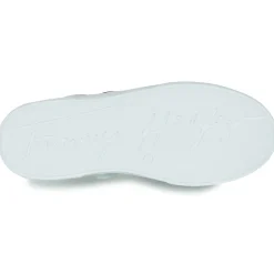 Tommy Hilfiger - KRYSTAL Blanc