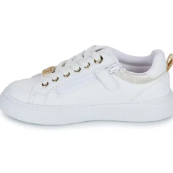 Tommy Hilfiger - KRYSTAL Discount