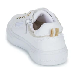 Tommy Hilfiger - KRYSTAL Discount