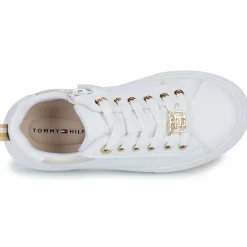 Tommy Hilfiger - KRYSTAL Discount