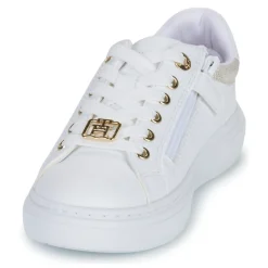 Outlet Tommy Hilfiger - KRYSTAL