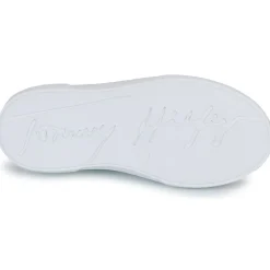 Outlet Tommy Hilfiger - KRYSTAL