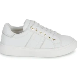 Tommy Hilfiger - KRYSTAL Blanc Hot