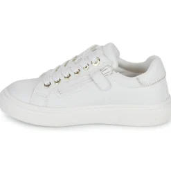 Tommy Hilfiger - KRYSTAL Blanc Hot