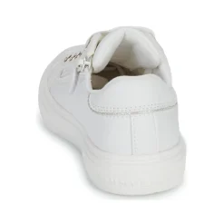 Tommy Hilfiger - KRYSTAL Blanc Hot