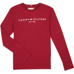 Tommy Hilfiger - KS0KS00202-XJS