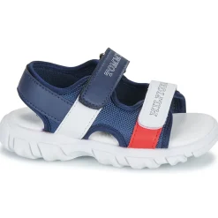 Tommy Hilfiger - KYLE Sale