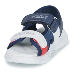 Tommy Hilfiger - KYLE Sale