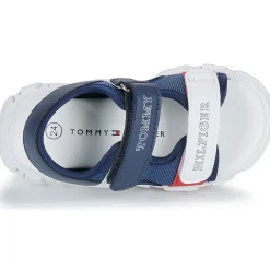 Tommy Hilfiger - KYLE Sale