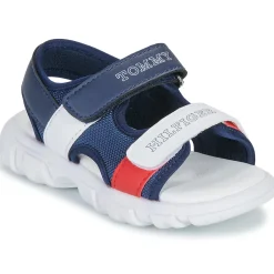 Tommy Hilfiger - KYLE