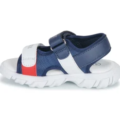 Tommy Hilfiger - KYLE