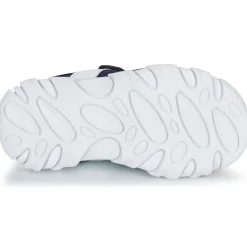 Tommy Hilfiger - KYLE