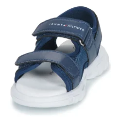 Tommy Hilfiger - KYLE