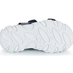 Tommy Hilfiger - KYLE