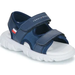 Tommy Hilfiger - KYLE Marine