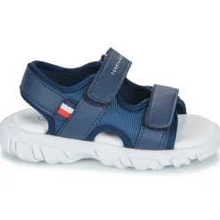 Tommy Hilfiger - KYLE Marine