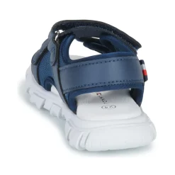 Tommy Hilfiger - KYLE Marine