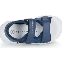 Tommy Hilfiger - KYLE Marine