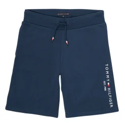 Tommy Hilfiger - LAMENSA Marine Sale