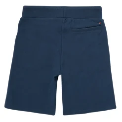 Tommy Hilfiger - LAMENSA Marine Sale