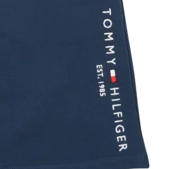 Tommy Hilfiger - LAMENSA Marine Sale