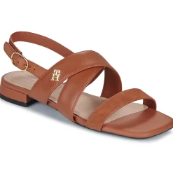 Tommy Hilfiger - LEATHER