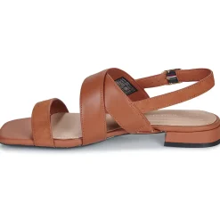 Tommy Hilfiger - LEATHER