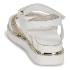 Tommy Hilfiger - LEILA