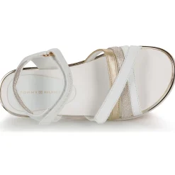 Tommy Hilfiger - LEILA