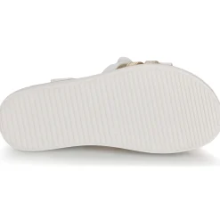 Tommy Hilfiger - LEILA