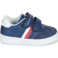 Tommy Hilfiger - LOGAN Marine New