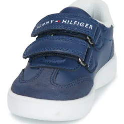 Tommy Hilfiger - LOGAN Marine New