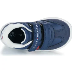 Tommy Hilfiger - LOGAN Marine New
