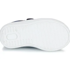 Tommy Hilfiger - LOGAN Marine New