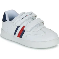Tommy Hilfiger - LOGAN